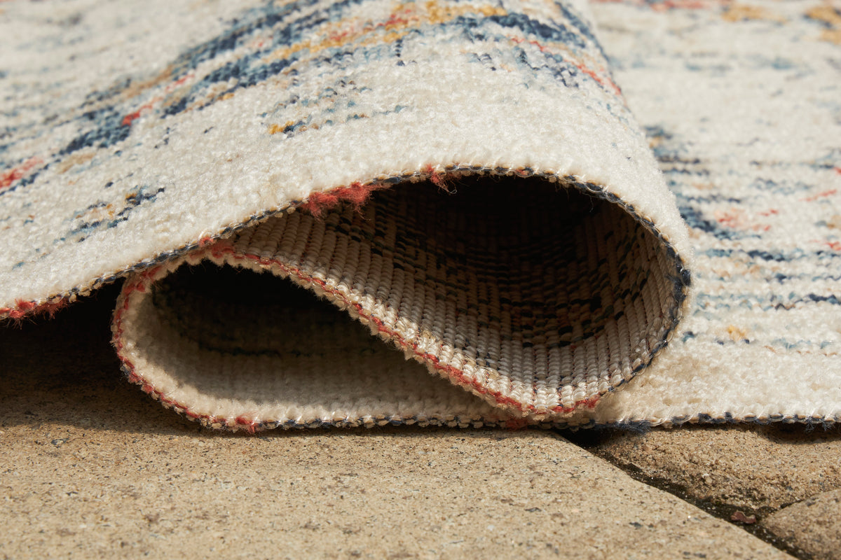 Ashley Jarrpage Indoor/Outdoor Rug