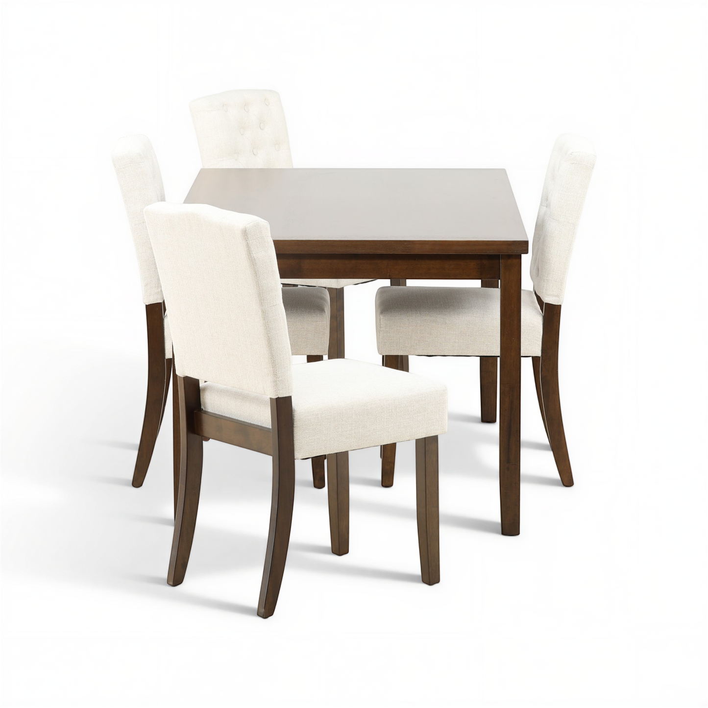 Windham 5-Piece Dining Set