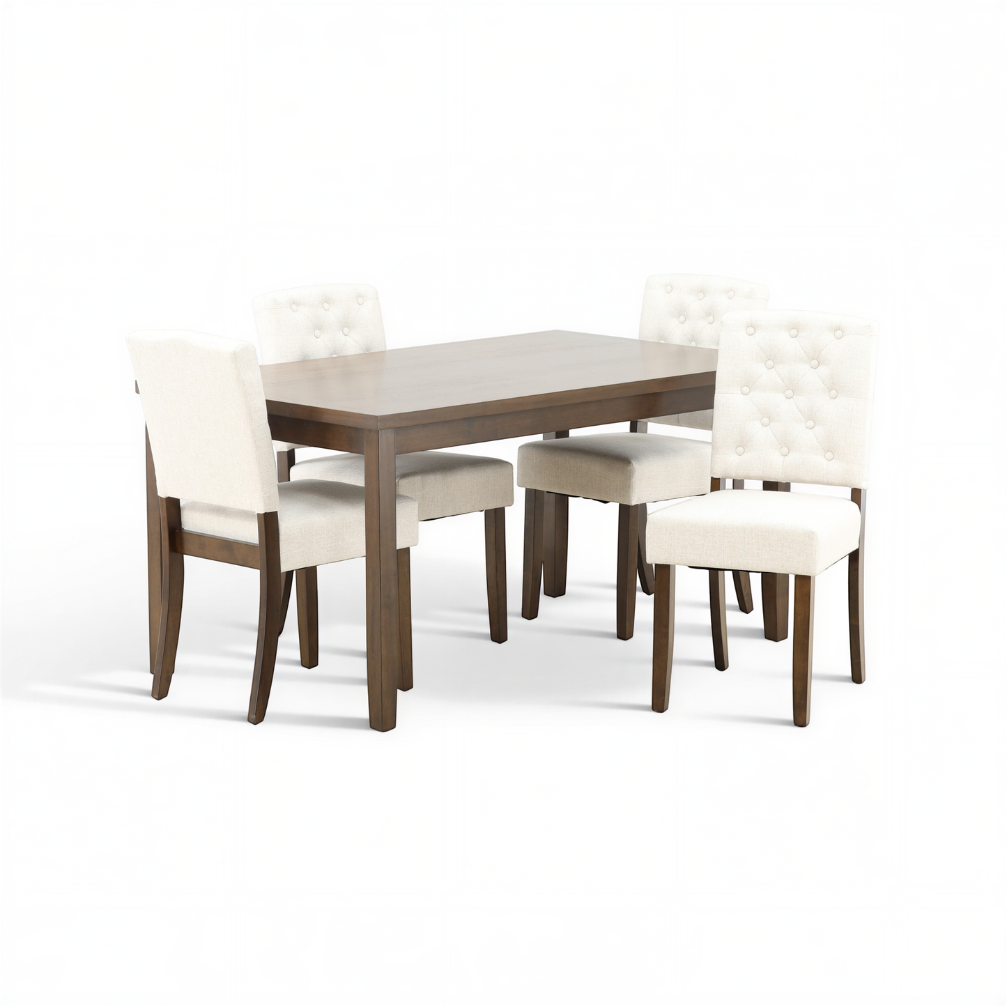 Windham 5-Piece Dining Set
