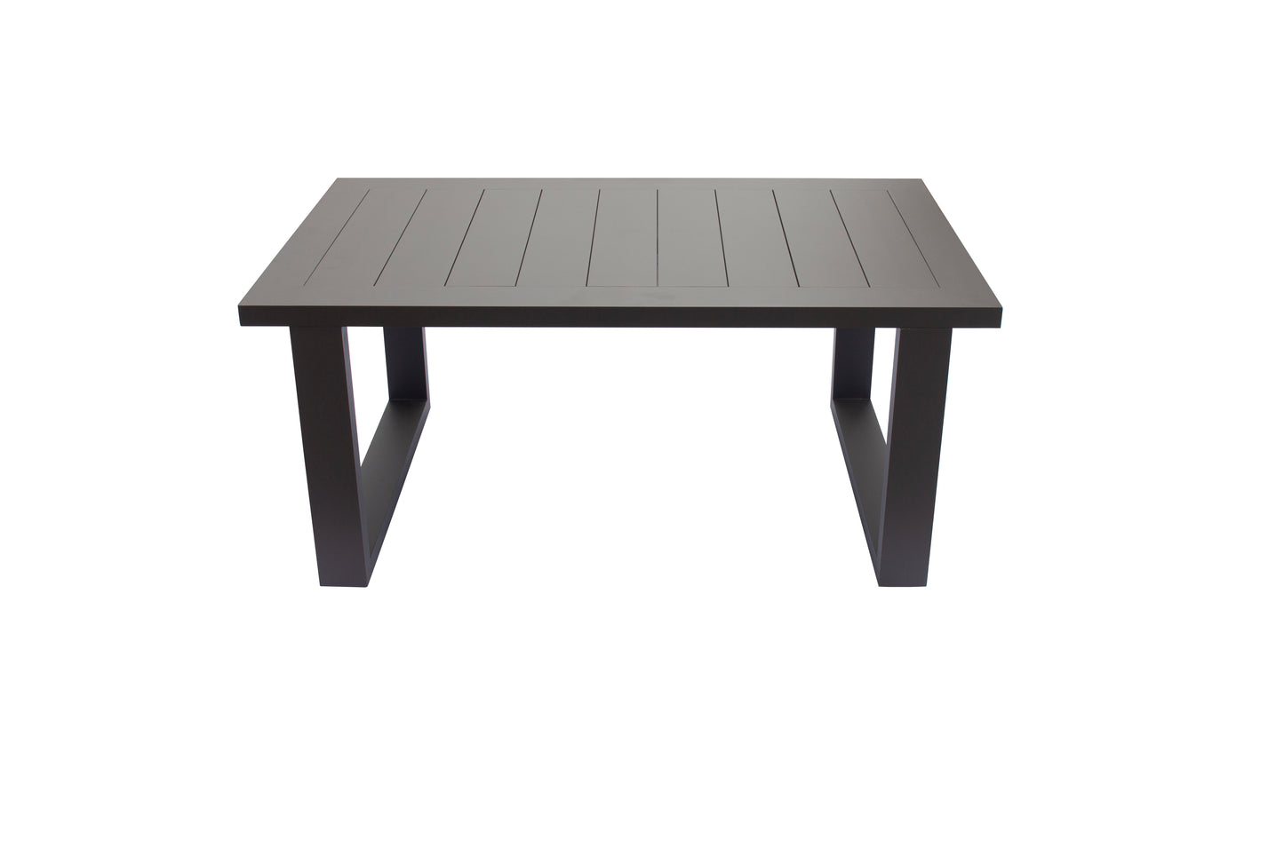 Brooklyn Outdoor Coffee Table