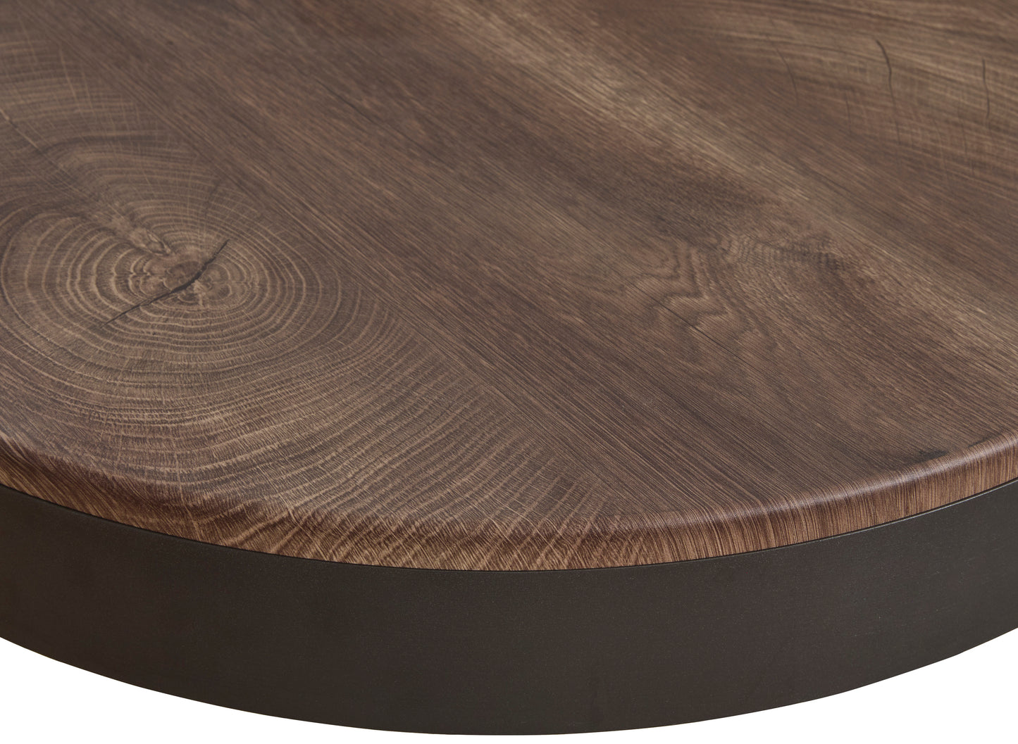 Ashley Horizon Hills Occasional Table Set (Set of 3)