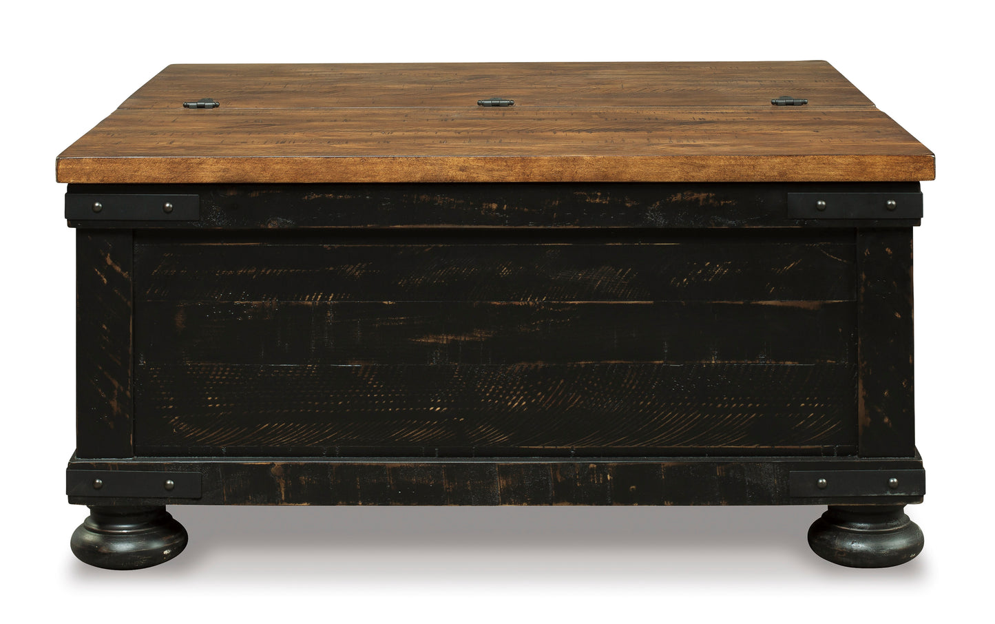 Valebeck Lift Top Cocktail Table