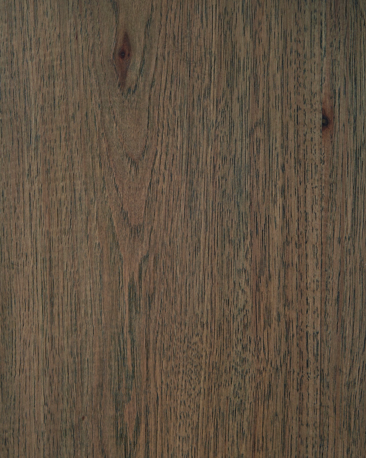 Ashley Kandinew Rectangular Coffee Table