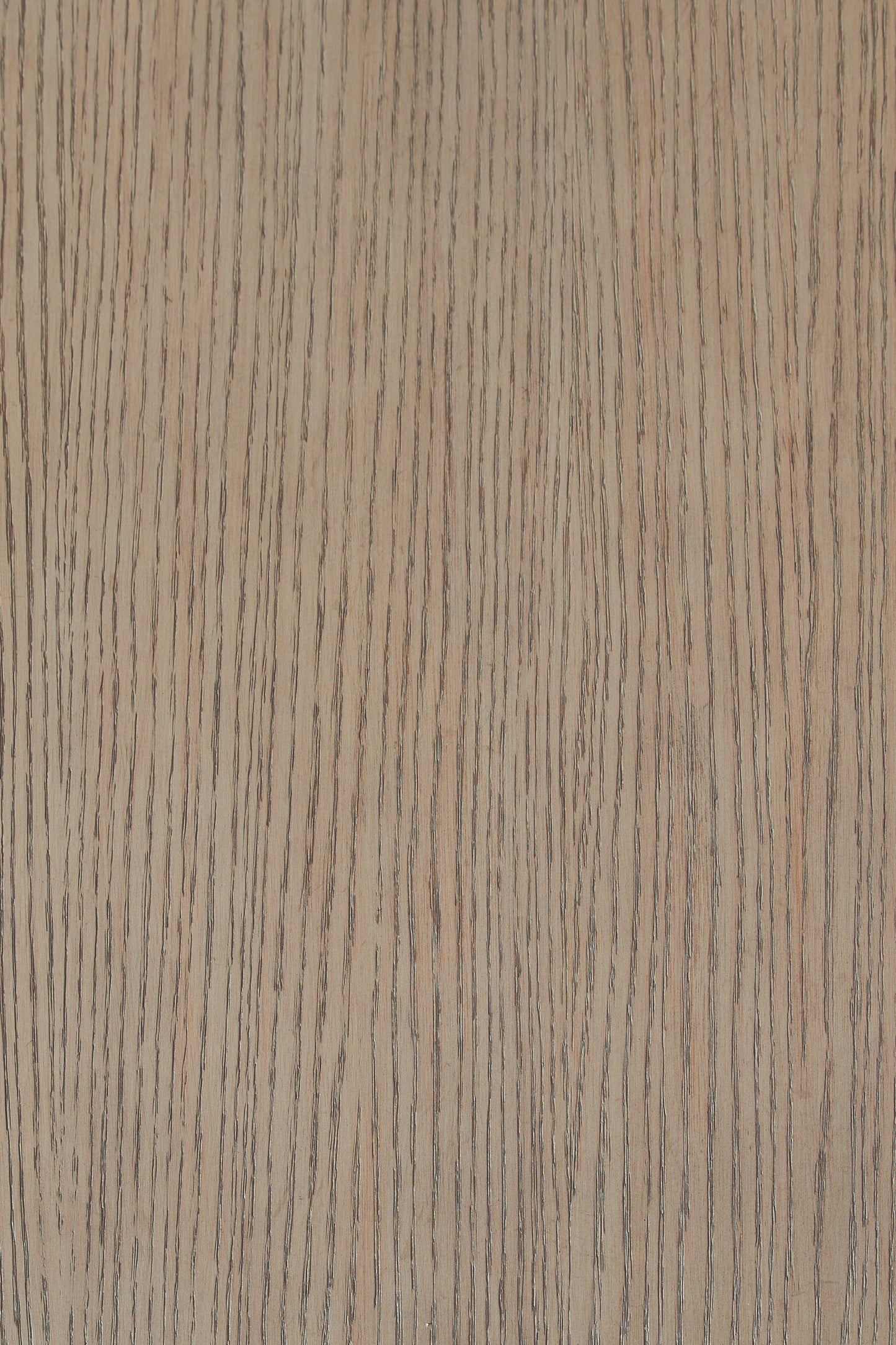 Ashley Rylandyn Rectangular End Table
