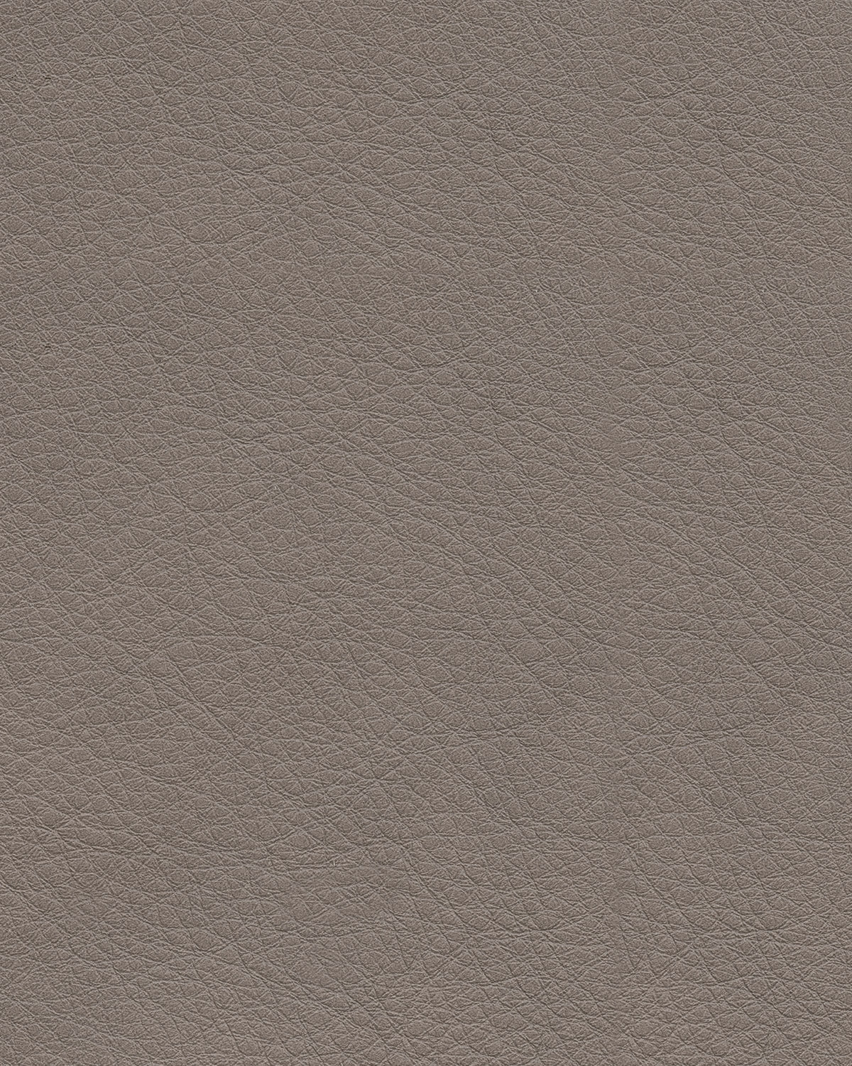 5Z-Relaxation Power Reclining Console Loveseat