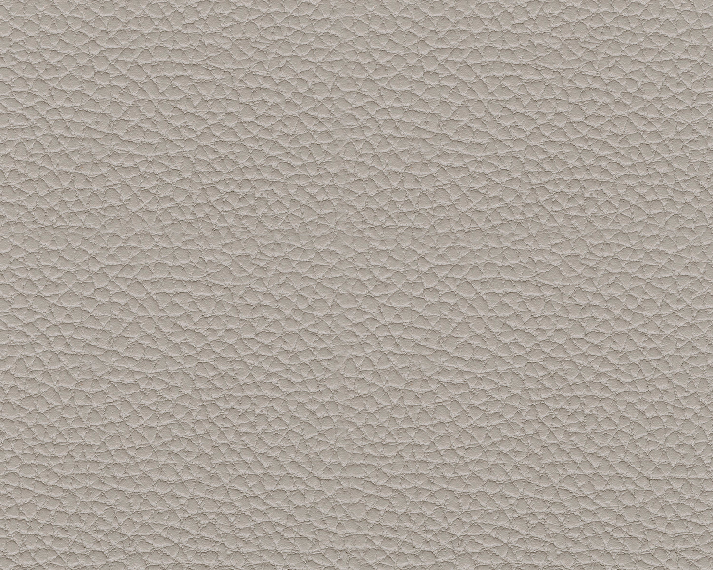 Boyington Power Reclining Sofa with Adjustable Headrest