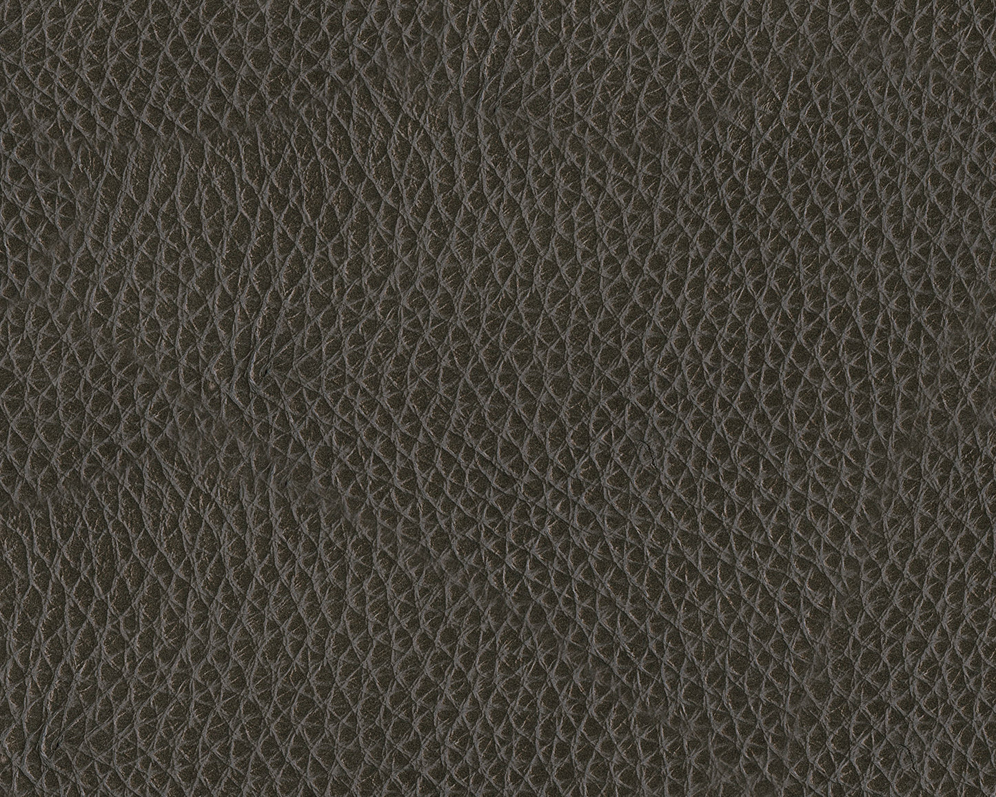 Center Line Power Recliner