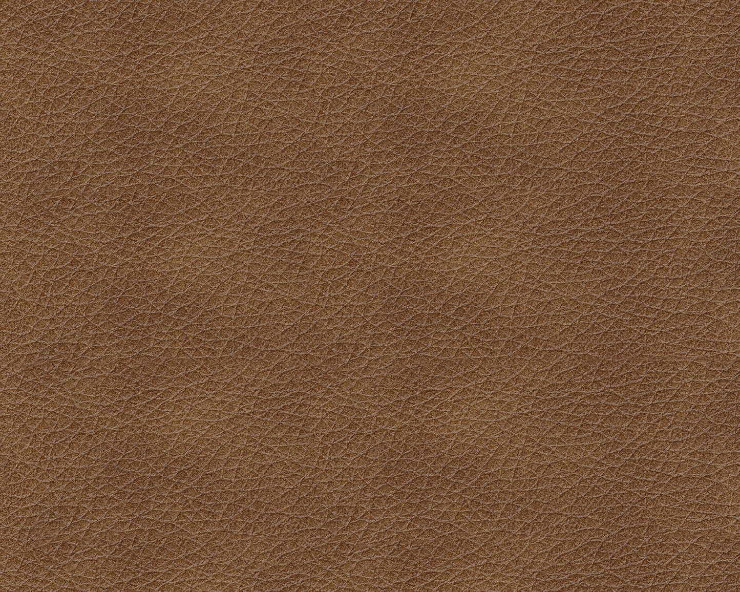 Trasimeno Power Reclining Sofa