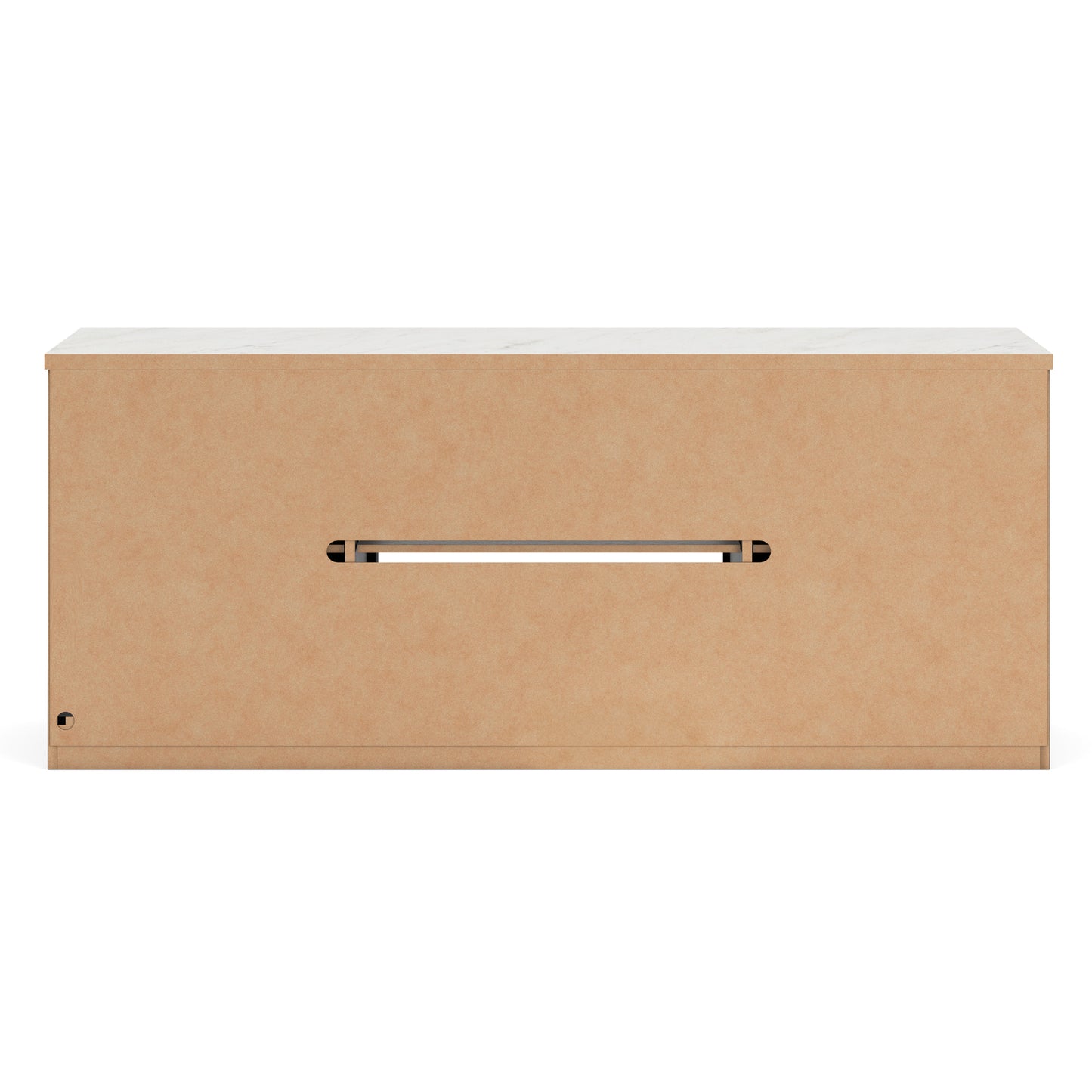 Ashley Cadmori 63" TV Stand