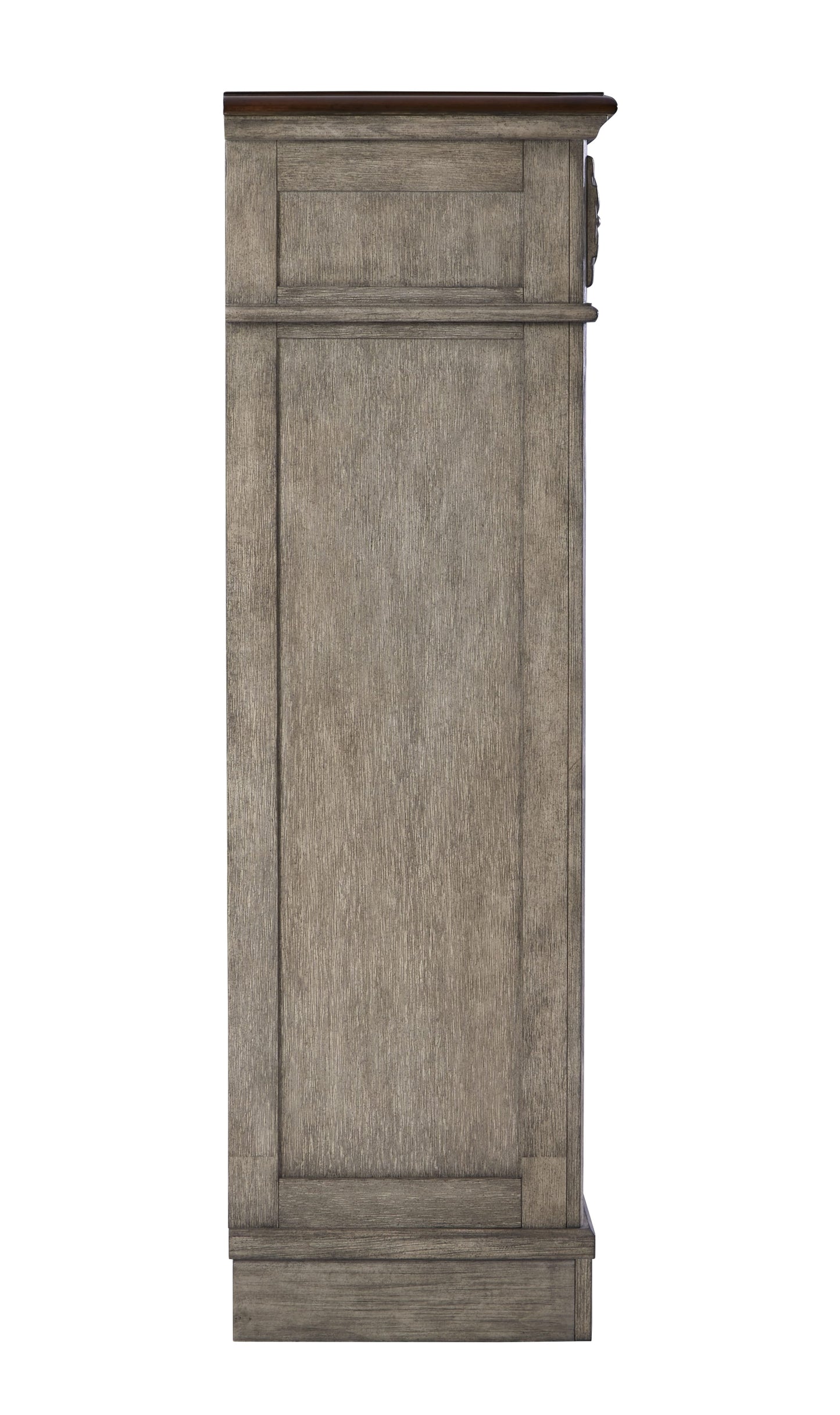 Lodenbay Chest of Drawers