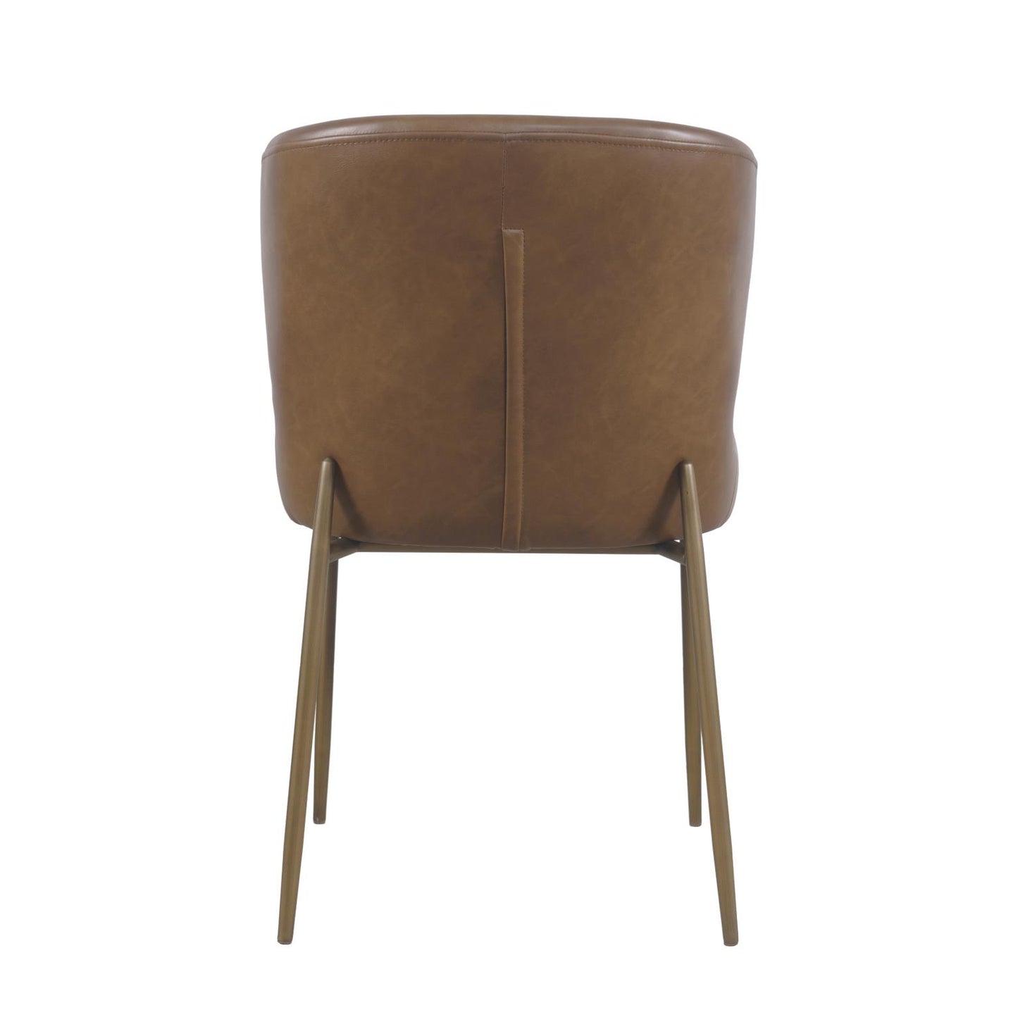 Rowan Dining Chair-Americano