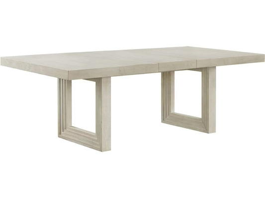 Cora 5-Piece Dining Set - alternate view