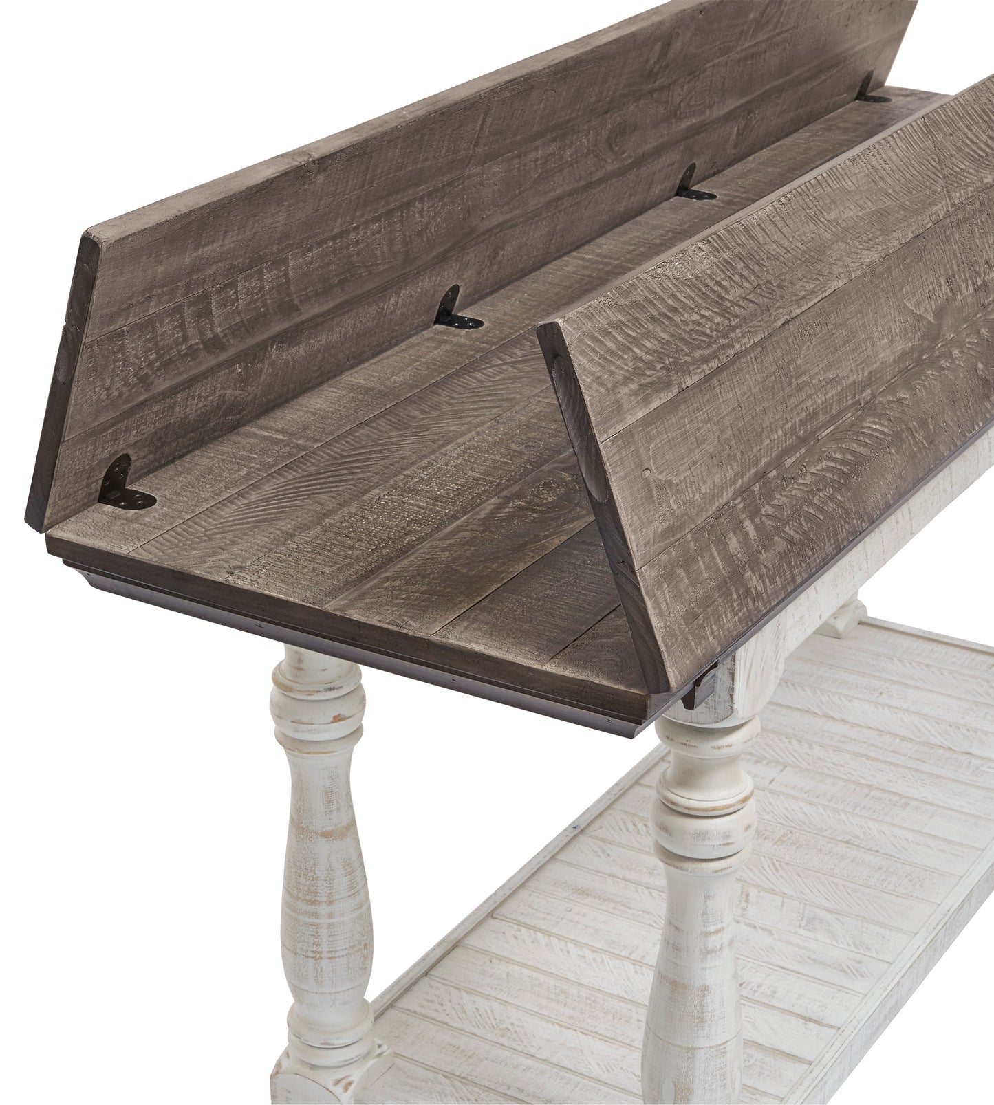 HS EXCLUSIVE DO NOT BUILD