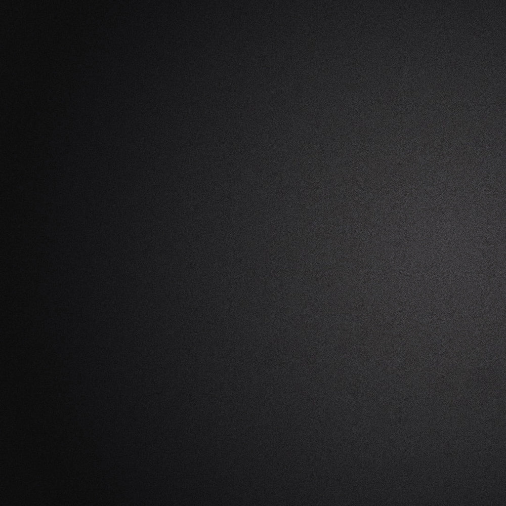 Aileen Outdoor Patio Swivel Lounge Chair in Aluminum with Gray Cushion