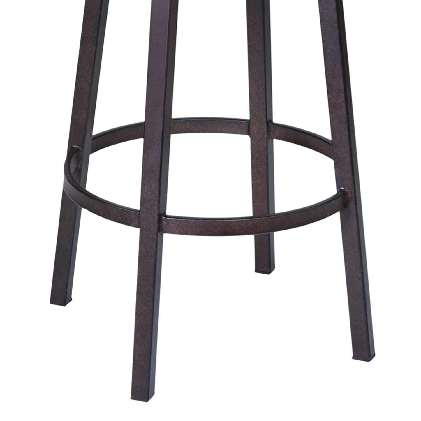 Fargo 26" Barstool