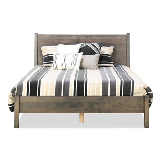 Stratford 3-Piece Bedroom Set - alternate view