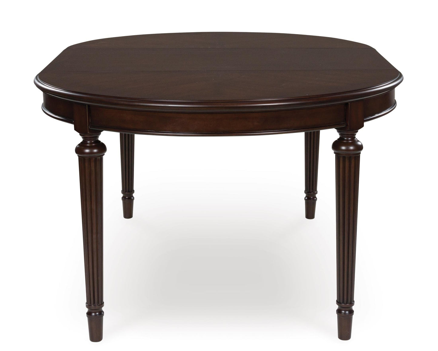 Lavinton Dining Table