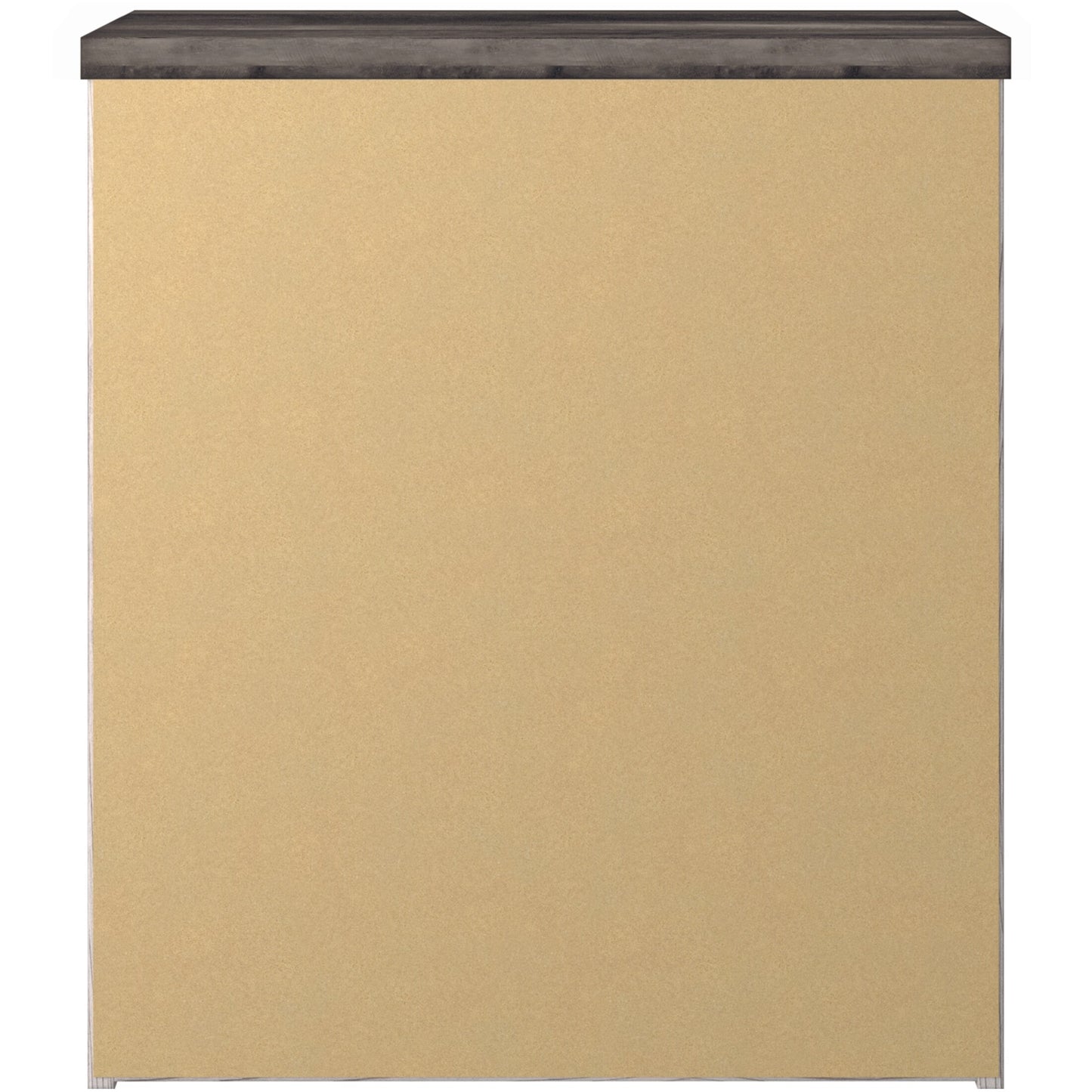 Gerridan Nightstand