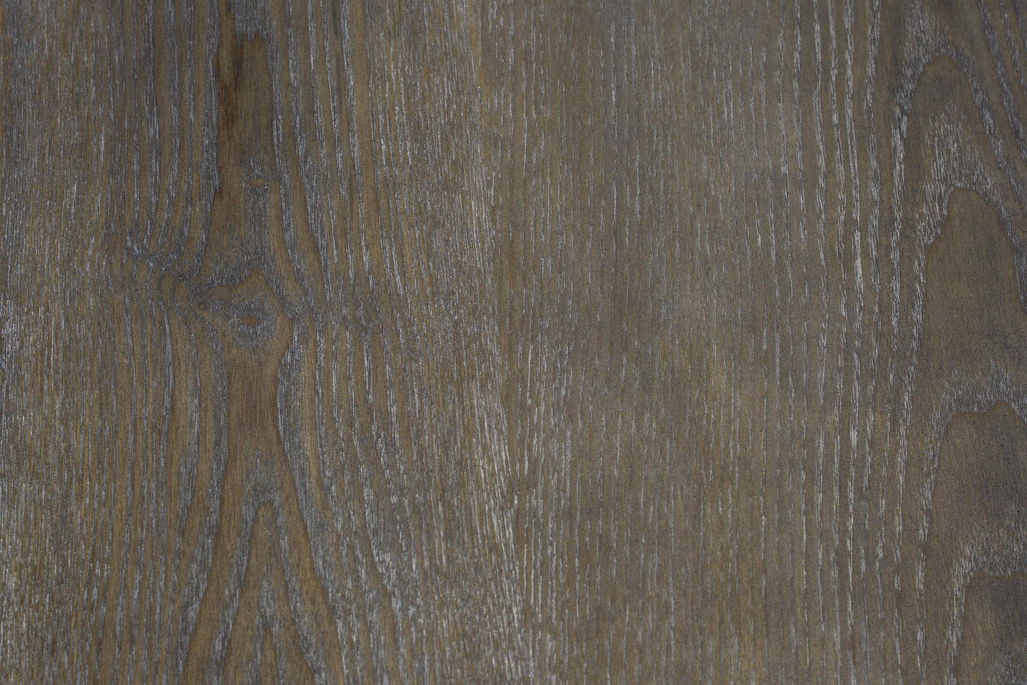 Braxton Counter Dining Table