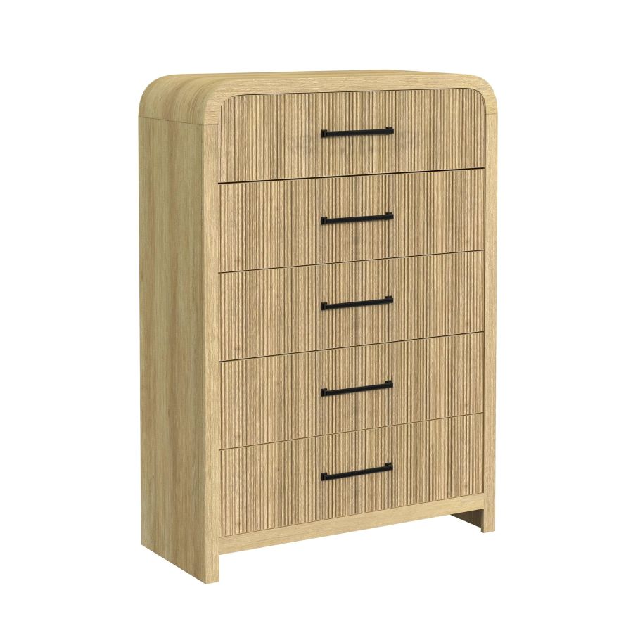 Caroline Chest