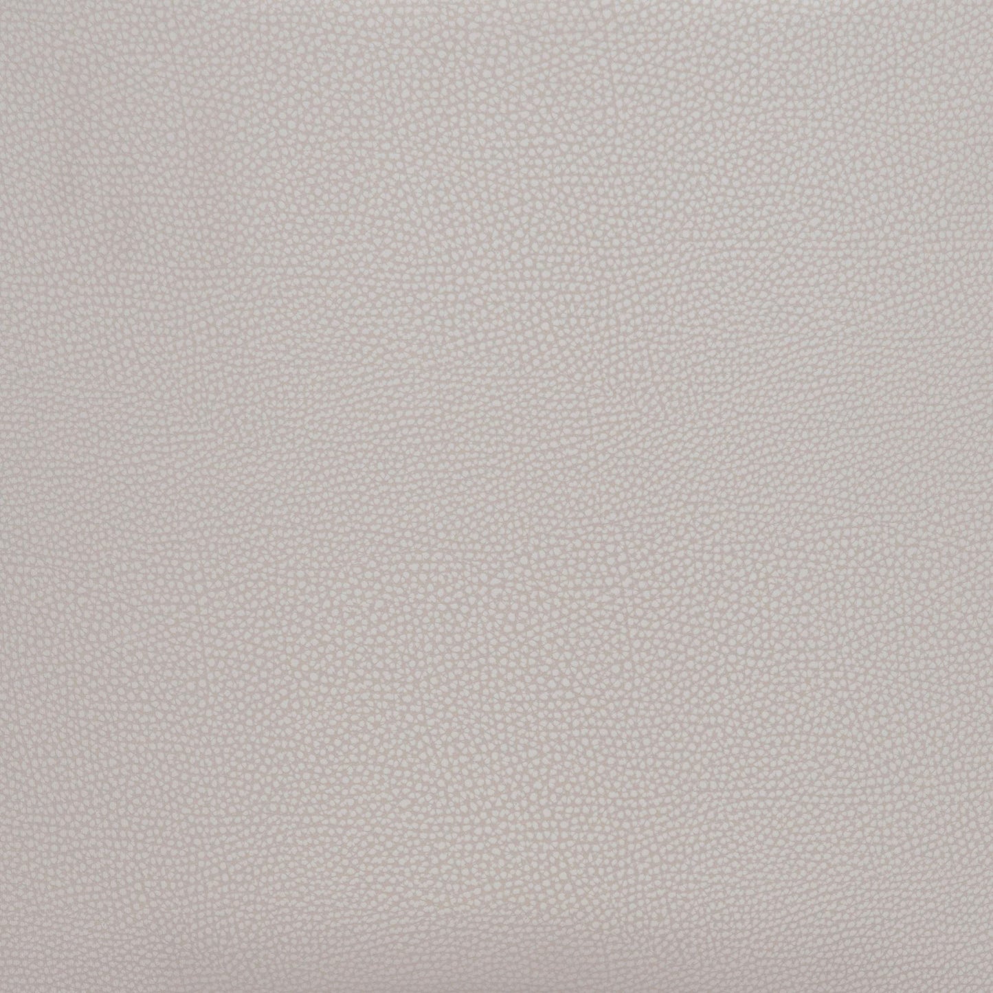 Desi Barstool (Set of 2) Beige & Walnut