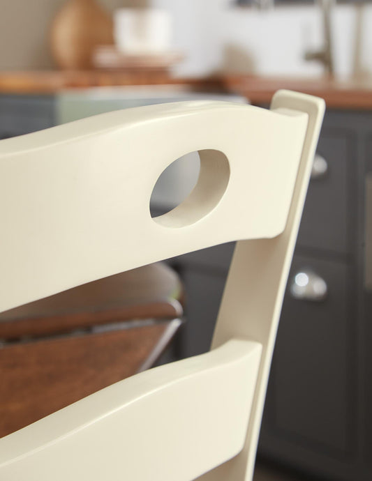 Woodanville Dining Chair (Set of 2) - alternate view
