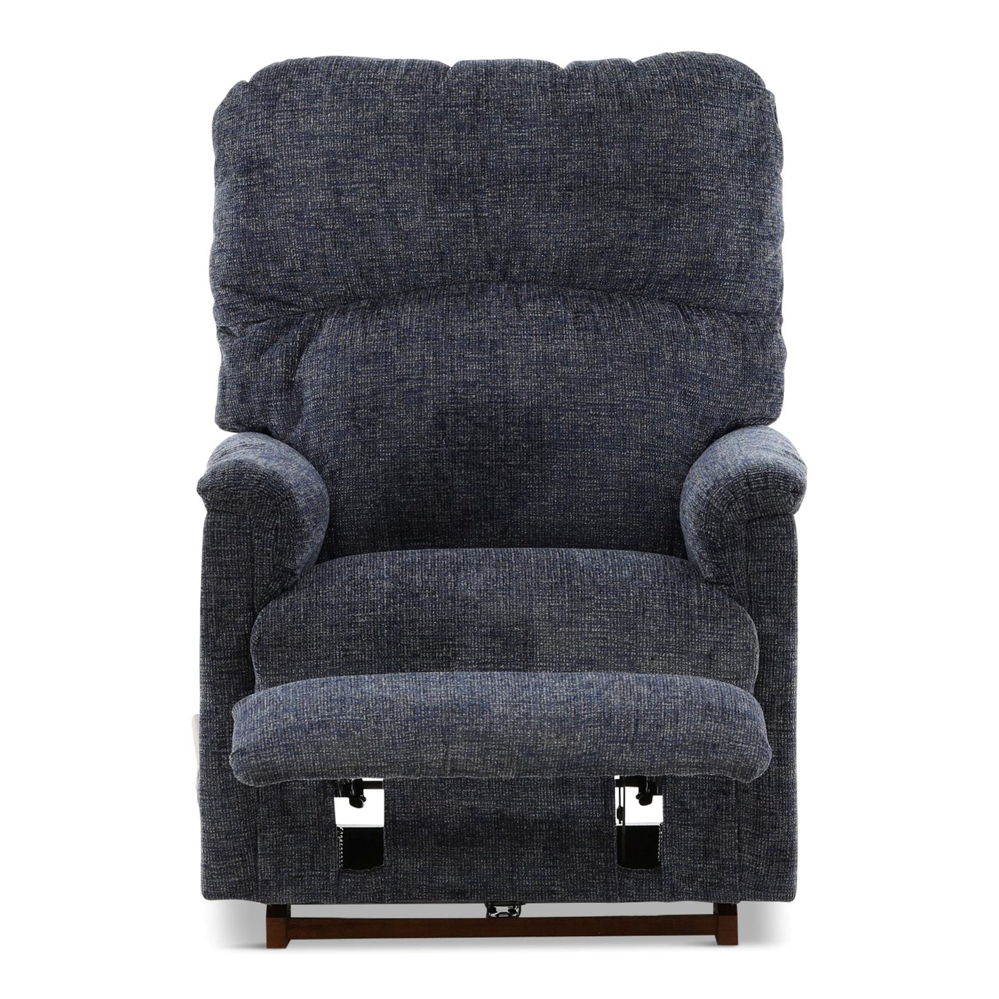 La-Z-Boy Collage Rocker Recliner