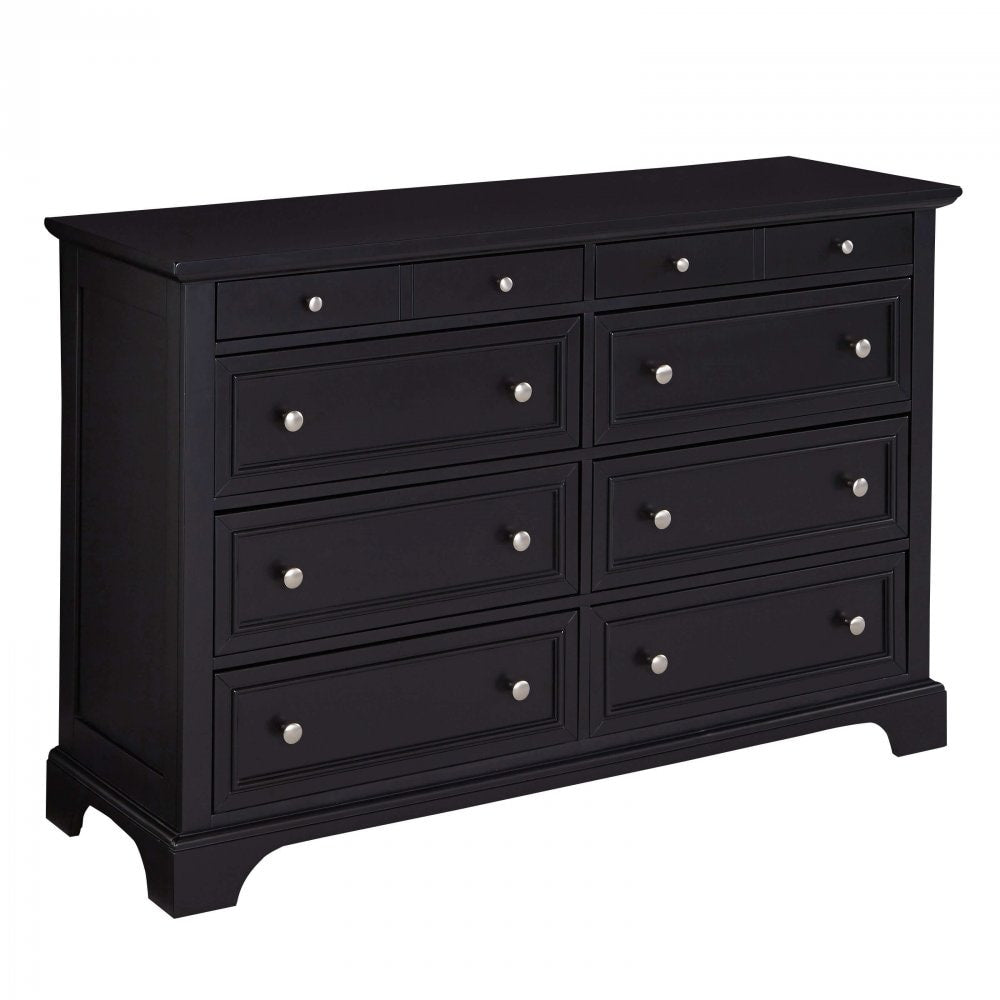 Bedford 8-Drawer Dresser Levin Furniture Bedford 8-Drawer Dresser Levin Furniture