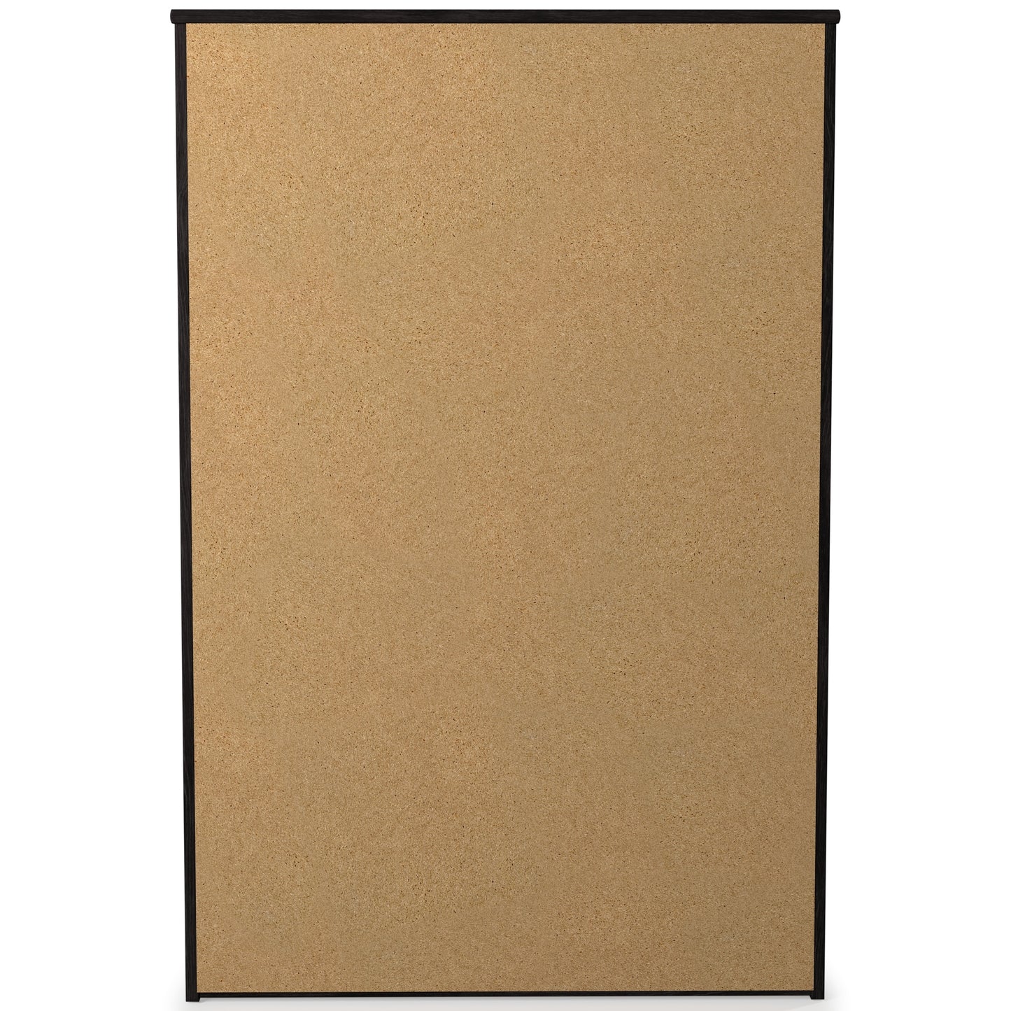 Belachime Chest of Drawers