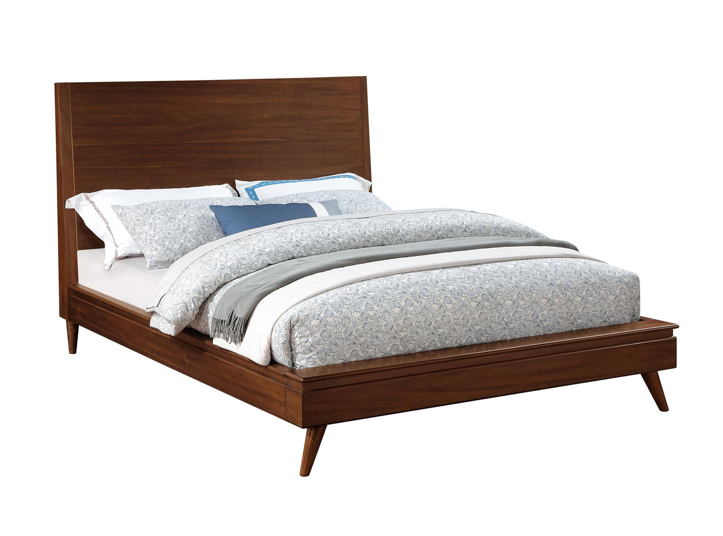 Kendall Bed Queen