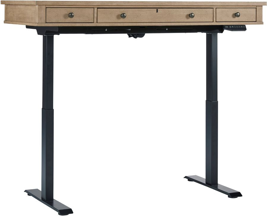 Emerson 60" standing desk