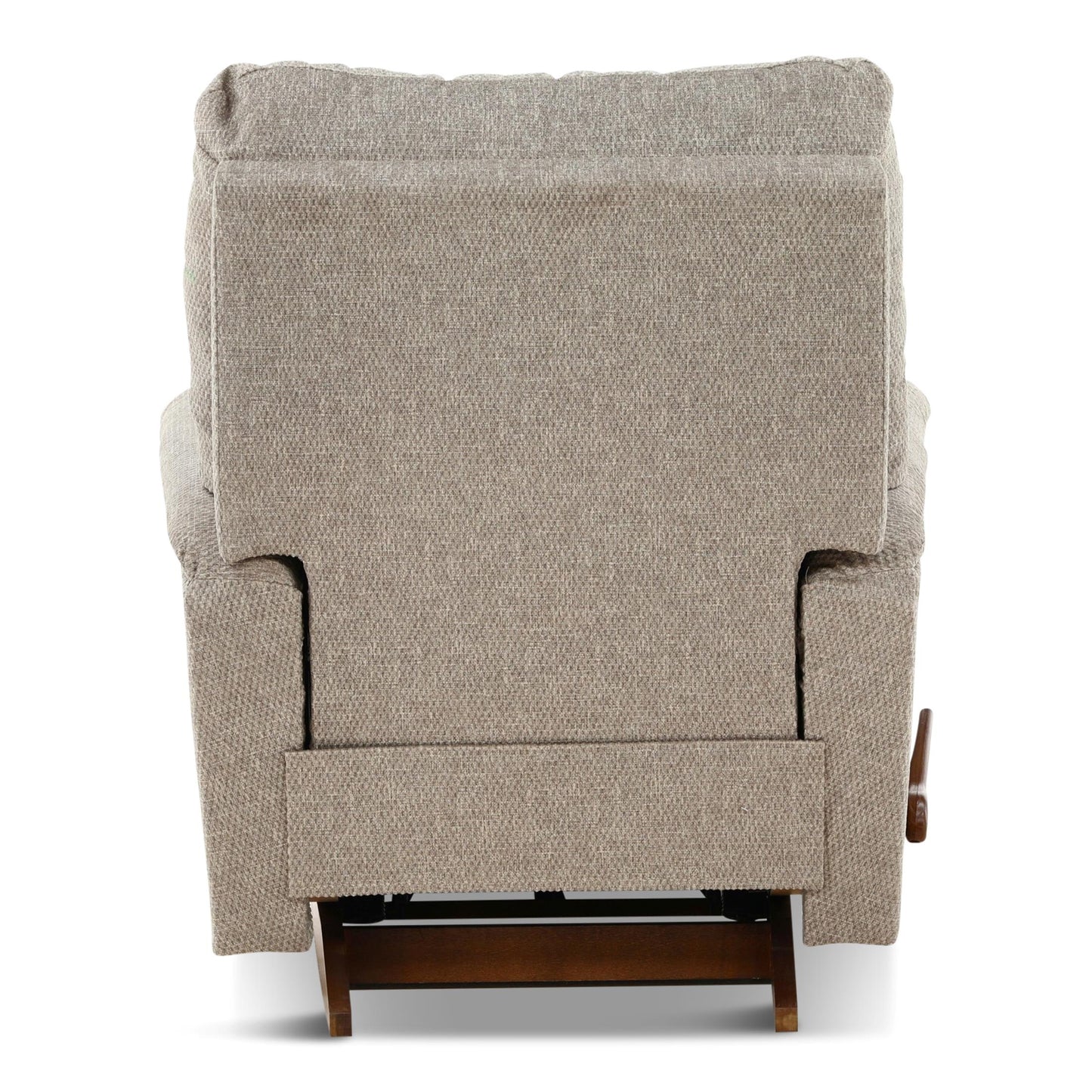 La-Z-Boy Brooks Rocker Recliner