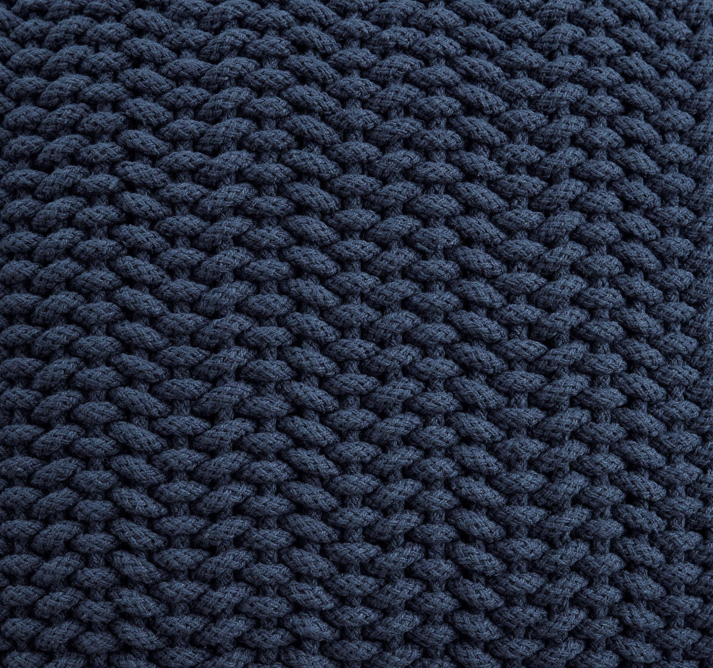 Renemore Pillow (Set of 4)