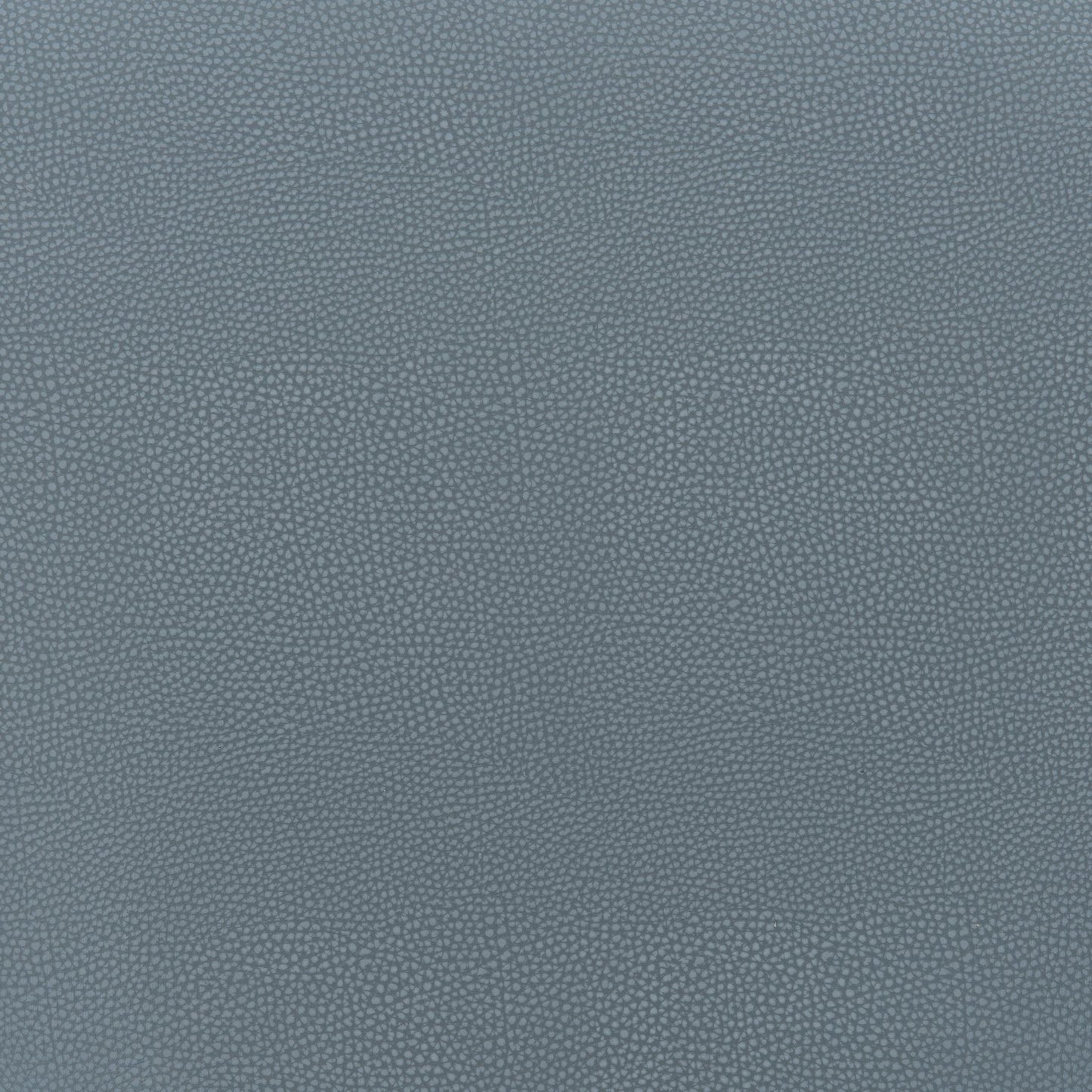 Desi Counter Stool (Set of 2) Blue & Walnut