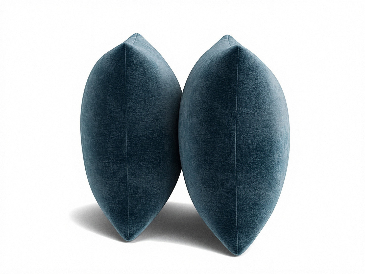 Tanner 22" x 22" Knife Edge Pillow