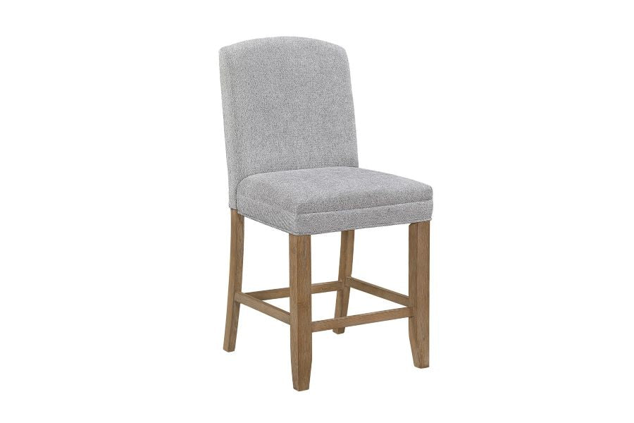 Lena Counter chair