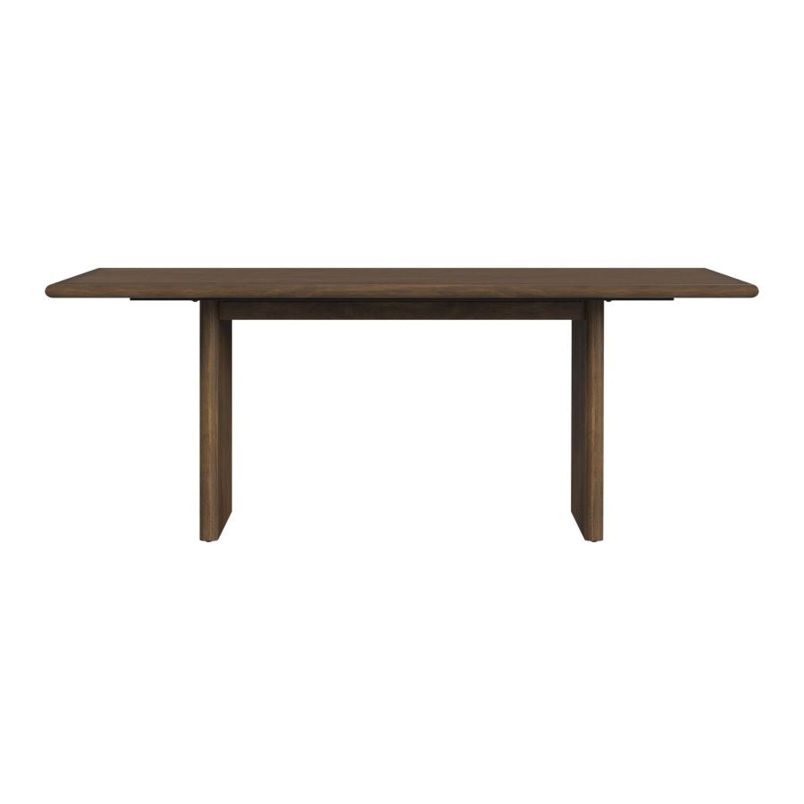 Luca Dining Table – Levin Furniture