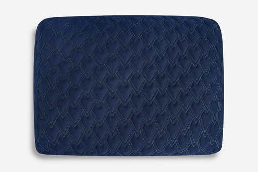 Bedgear Night Ice 0.0 Performance Pillow - alternate view