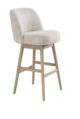 Sadie 30" Barstool