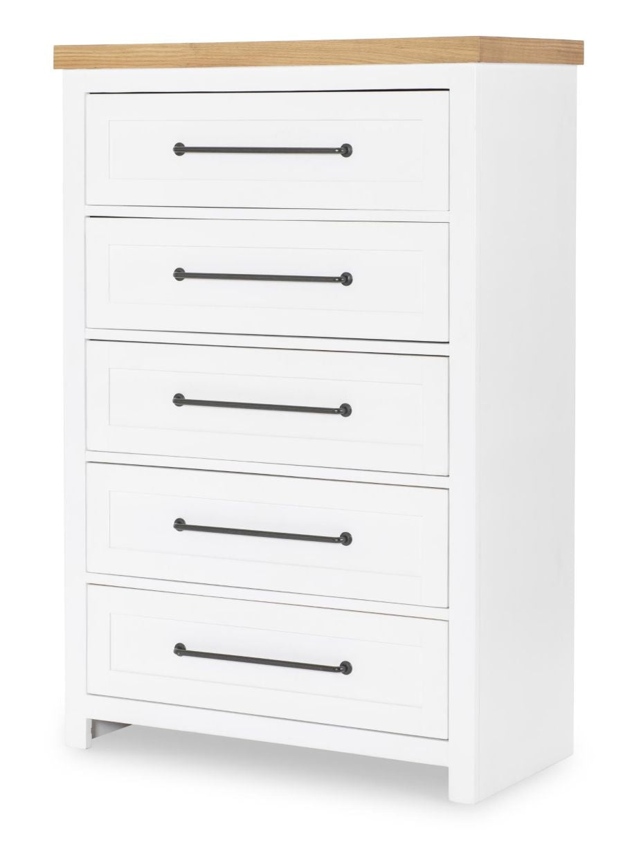 Sedona Chest of Drawers