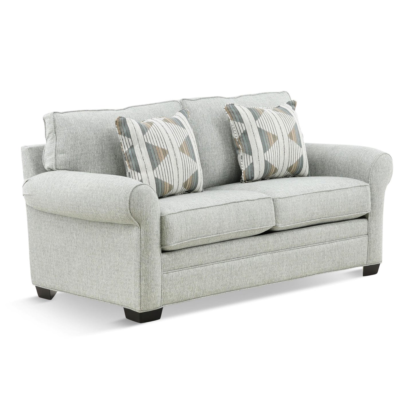 Sarabella Apartment Innerspring Sofa Sleeper