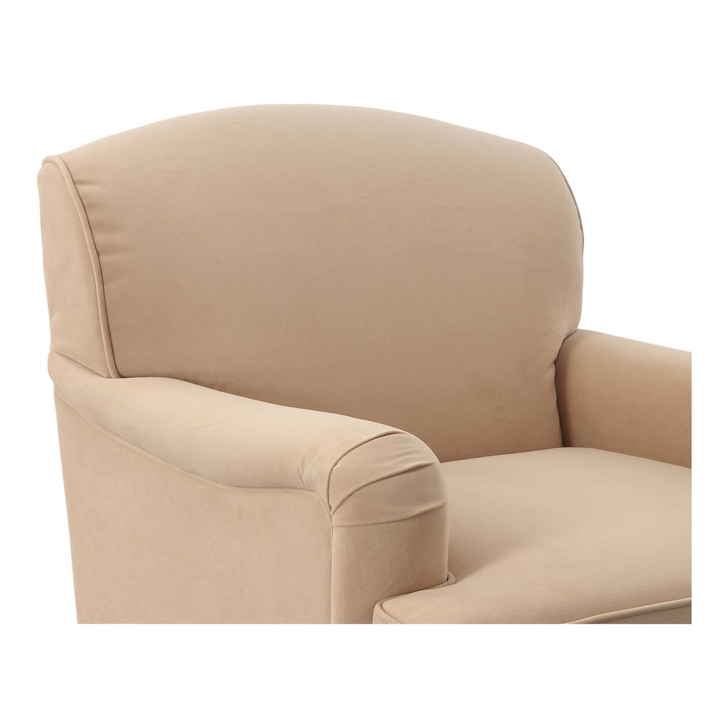 Elio Accent Chair