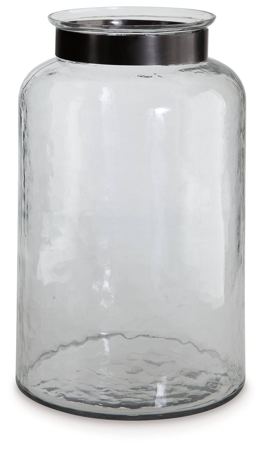 Lukasvale 14" Vase