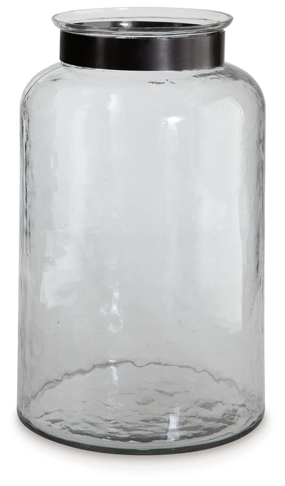 Lukasvale 14" Vase