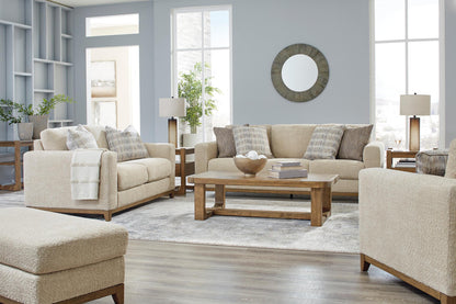 Parklynn Sofa