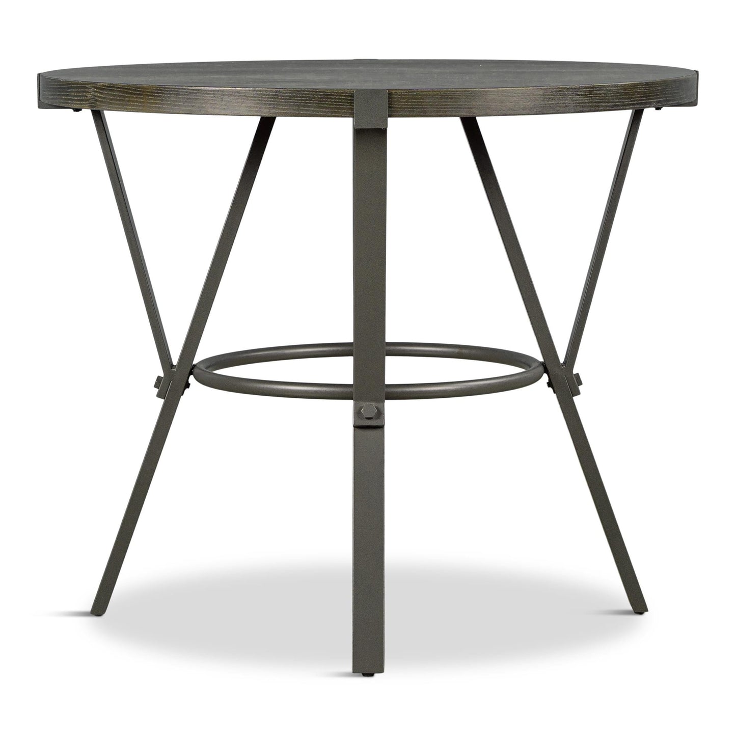 Braxton Counter Dining Table