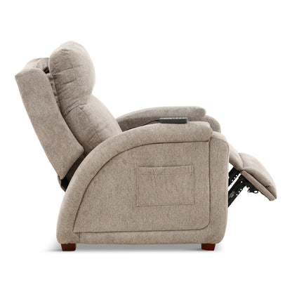 Felix Power Recliner