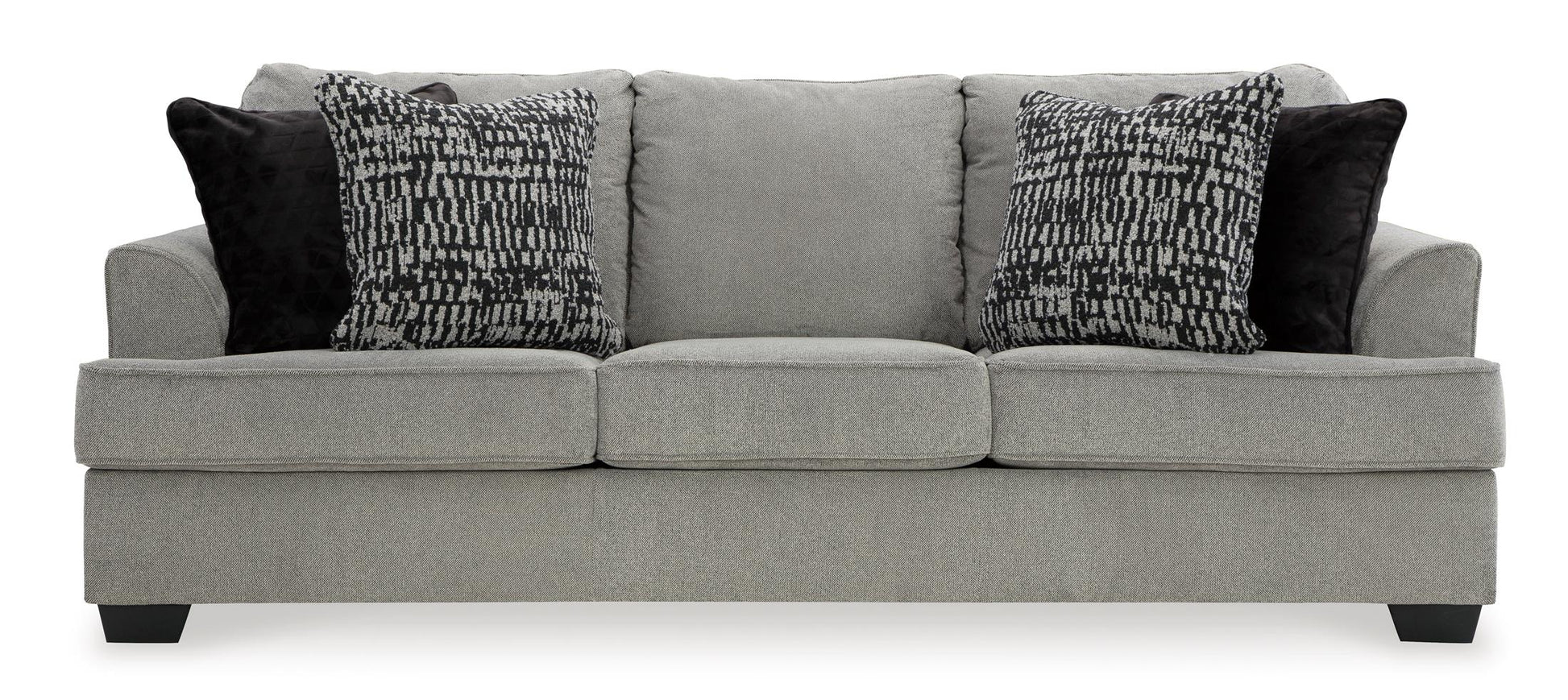 Deakin Sofa