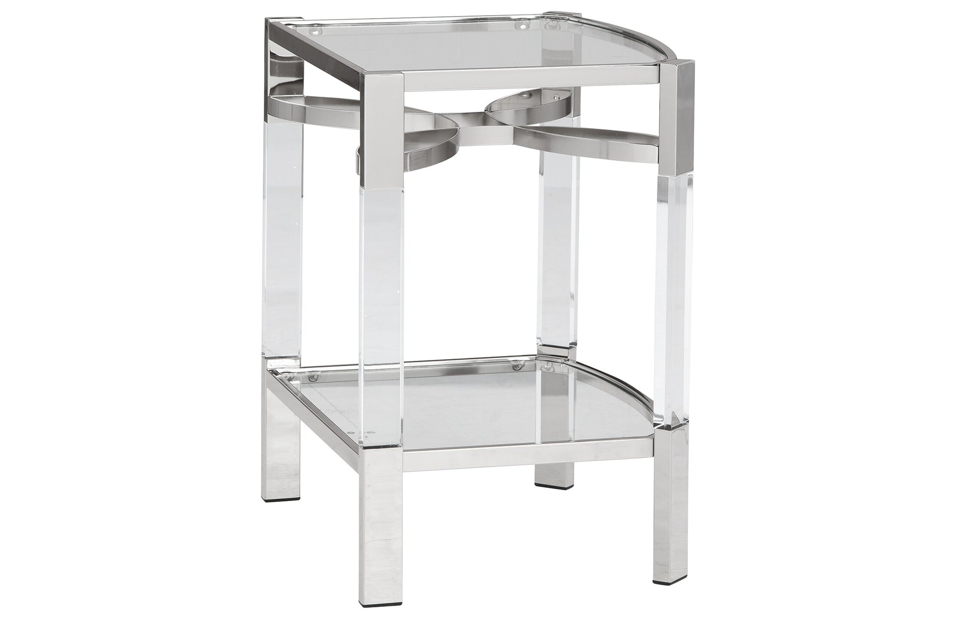 Chaseton Accent Table