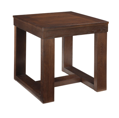 Watson End Table